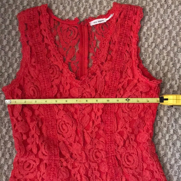 SOLD - Picture 5 of 6